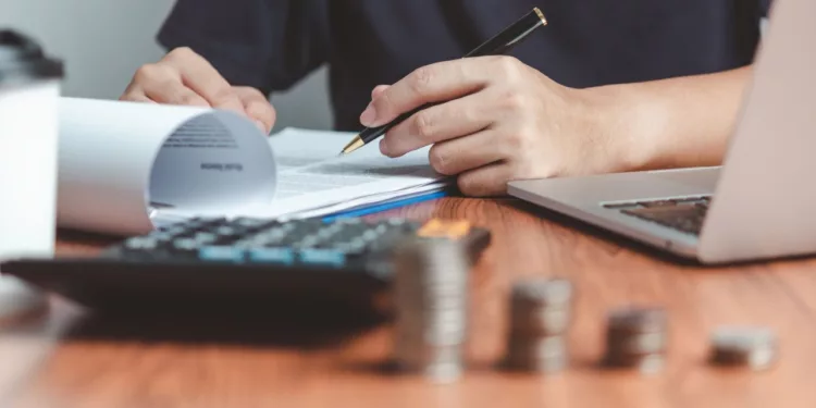 ¿Cómo saber cuánto vas a cobrar de pensión? Guía para usar la calculadora de la Consar (IMSS e ISSSTE)