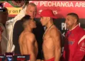 Isaac “Pitbull” Cruz buscará morder sin piedad a Néstor Bravo: ¿Cuándo es la pelea y dónde verla?