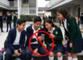 SEP prohíbe celulares en primarias y secundarias de México: conoce las nuevas reglas acordadas por CONAEDU