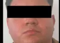 Capturan en Mexicali a ‘El Ciego’, presunto líder de una facción de ‘Los Rusos’