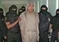 Aplazan audiencia de Rafael Caro Quintero en Nueva York: se llevará a cabo el 14 de octubre