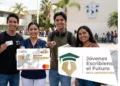 ¿Cuándo cierran los registros de la beca Jóvenes Escribiendo el Futuro? Fecha límite para recibir 5,800 pesos