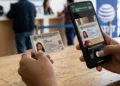 ¿Tu celular termina en 2? Esta es la fecha límite para vincular tu línea o perderás el servicio