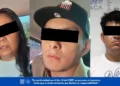 ¡Secuestro termina en tragedia! Exigen $500 mil y una semana después hallan muerta a la víctima