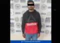 ¡Un millón o nada! Secuestran a una persona en la Mixteca y tres años después cae un sospechoso