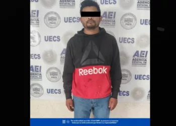 ¡Un millón o nada! Secuestran a una persona en la Mixteca y tres años después cae un sospechoso