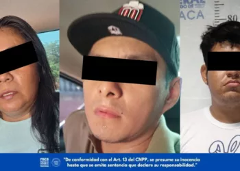 ¡Secuestro termina en tragedia! Exigen $500 mil y una semana después hallan muerta a la víctima