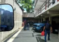Tres trabajadores son engañados con secuestro virtual y los encuentran a salvo en un hotel