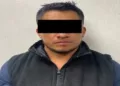 26 años de prisión por atacar a un hombre y dejarlo al borde de la muerte