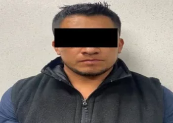 26 años de prisión por atacar a un hombre y dejarlo al borde de la muerte