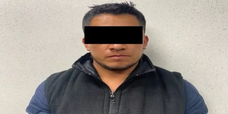26 años de prisión por atacar a un hombre y dejarlo al borde de la muerte