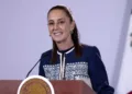 Al menos 18 autoridades, ex autoridades o personajes de la política local han sido asesinados en Oaxaca durante los casi dos años de gobierno de la presidenta Claudia Sheinbaum
