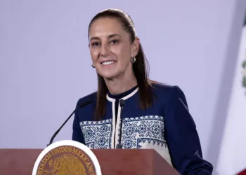 Al menos 18 autoridades, ex autoridades o personajes de la política local han sido asesinados en Oaxaca durante los casi dos años de gobierno de la presidenta Claudia Sheinbaum