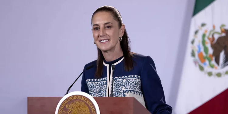 Al menos 18 autoridades, ex autoridades o personajes de la política local han sido asesinados en Oaxaca durante los casi dos años de gobierno de la presidenta Claudia Sheinbaum