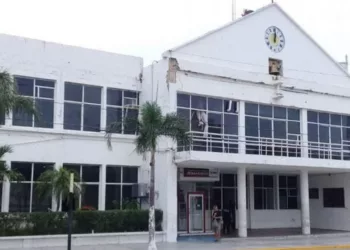 Vinculan a proceso al alcalde de Salina Cruz por violencia política de género