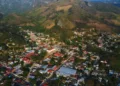 San Miguel Chimalapa ha solicitado el respaldo del gobierno estatal y del federal para recuperar sus tierras.