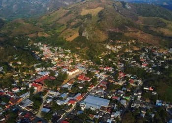 San Miguel Chimalapa ha solicitado el respaldo del gobierno estatal y del federal para recuperar sus tierras.