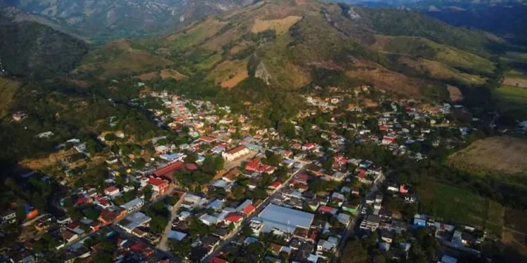 San Miguel Chimalapa ha solicitado el respaldo del gobierno estatal y del federal para recuperar sus tierras.