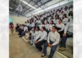 Se abordaron estrategias clave para erradicar la violencia contra las mujeres.