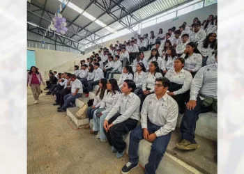 Se abordaron estrategias clave para erradicar la violencia contra las mujeres.