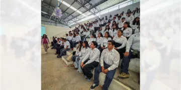 Se abordaron estrategias clave para erradicar la violencia contra las mujeres.