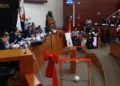 VIDEO | Foro “Fuera de lugar” en el Senado: abren debate sobre el regreso del Ascenso y Descenso en la Liga MX