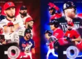 ¿Dónde y cuándo ver la Serie del Rey 2026? Horarios, canales y fechas del Olmecas vs. Toros