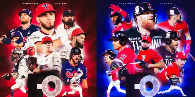 ¿Dónde y cuándo ver la Serie del Rey 2026? Horarios, canales y fechas del Olmecas vs. Toros
