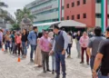 ¿Cuándo es el Segundo Simulacro Nacional 2026? Horarios por estado y qué hacer paso a paso