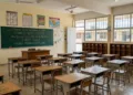 ¿Hay clases el viernes 25 de septiembre de 2026? Esto dice el calendario escolar de la SEP