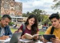 ¡Prepárate! La UNAM confirma cuándo saldrá la convocatoria para licenciaturas a distancia y abierta