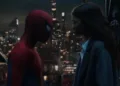 ‘Spider-Man: Un nuevo día’ destrona a ‘Star Wars’ y rompe récord de taquilla histórico en EE. UU.