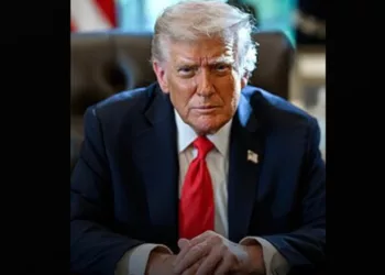 Trump reconoce a Sheinbaum contra el narco, pero reclama más resultados a México
