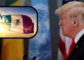 Trump arremete contra los cárteles y señala a México ante la ONU, pero destaca su “muy buena relación” con Sheinbaum