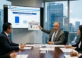 Telmex propone descuento de 14.16% a competidores para 2027 y cuestiona a Megacable y Totalplay
