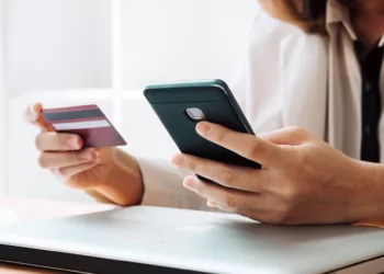 Alerta por “toque fantasma”: Qué es y cómo evitar esta estafa en tarjetas con NFC