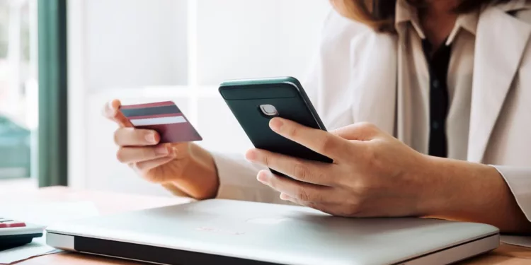 Alerta por “toque fantasma”: Qué es y cómo evitar esta estafa en tarjetas con NFC