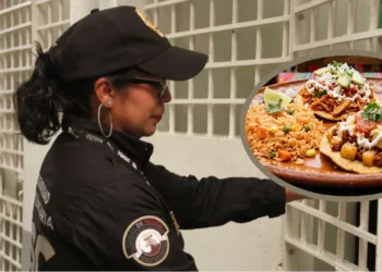 ¿Qué van a cenar en El Torito este 15 de septiembre? Conoce el menú de Fiestas Patrias 2026