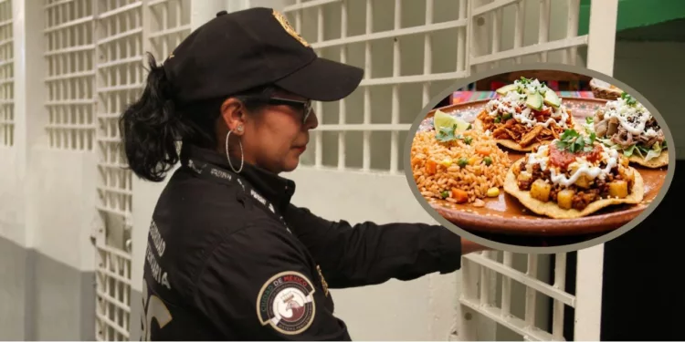 ¿Qué van a cenar en El Torito este 15 de septiembre? Conoce el menú de Fiestas Patrias 2026