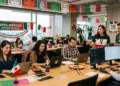 ¿15 y 16 de septiembre se pagan doble o triple? Esto dice la LFT para las Fiestas Patrias 2026