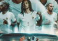 Turquía vs. Francia EN VIVO: Horario, dónde ver y cartelera completa de la UEFA Nations League 2026