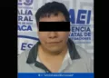 Agresiones contra sus padres terminan en proceso penal en el Istmo