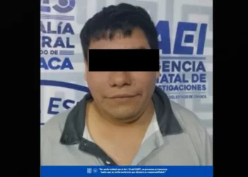 Agresiones contra sus padres terminan en proceso penal en el Istmo