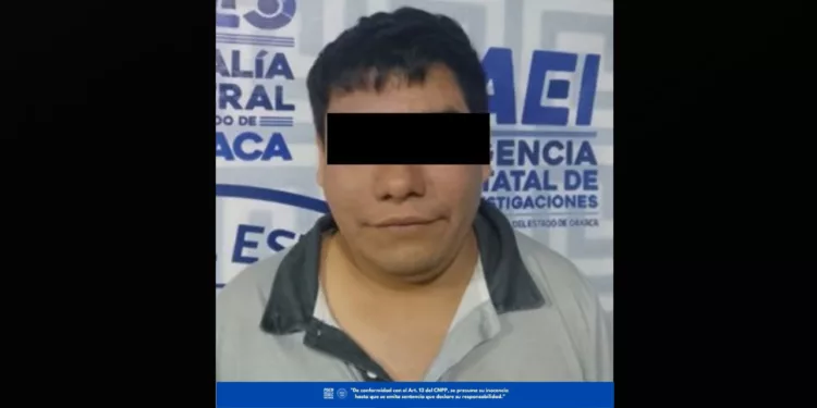 Agresiones contra sus padres terminan en proceso penal en el Istmo