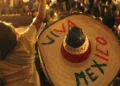 Orgullo de ser mexicano alcanza récord histórico del 87%: ¿Cómo impactan EE. UU. y la Gen Z?