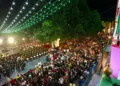 No habrá Grito de Independencia en cinco municipios de Oaxaca
