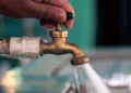 Comités de agua acotados por amenazas y falta de recursos