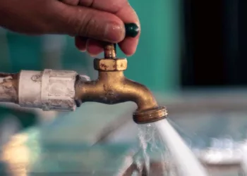 Comités de agua acotados por amenazas y falta de recursos