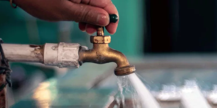 Comités de agua acotados por amenazas y falta de recursos