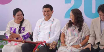 Acerca Jornada Quijotes 2026 bienestar a las familias xoxeñas